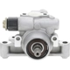 Purchase Top-Quality MAVAL - 97247MN - Power Steering Pump pa1