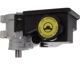 Purchase Top-Quality MAVAL - 97269MN - New Power Steering Pump pa2