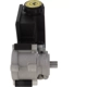 Purchase Top-Quality MAVAL - 97269MN - New Power Steering Pump pa6