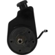 Purchase Top-Quality MAVAL - 97276MN - Power Steering Pump pa2