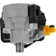 Purchase Top-Quality MAVAL - 97279MN - Power Steering Pump pa6