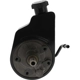 Purchase Top-Quality MAVAL - 97294MN - Power Steering Pump pa6