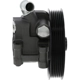 Purchase Top-Quality MAVAL - 97304MN - Power Steering Pump pa3