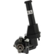 Purchase Top-Quality MAVAL - 97316MN - Power Steering Pump pa2