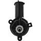 Purchase Top-Quality MAVAL - 9785MN - Power Steering Pump pa6