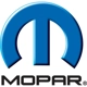 Purchase Top-Quality New Power Steering Pump by MOPAR - 68059524AL pa4