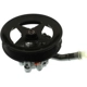 Purchase Top-Quality New Power Steering Pump by MOPAR - 68193091AB pa1