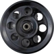 Purchase Top-Quality MOTORCRAFT - STP345 - New Power Steering Pump pa3