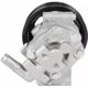 Purchase Top-Quality New Power Steering Pump by MOTORCRAFT - STP347 pa3