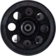 Purchase Top-Quality New Power Steering Pump by MOTORCRAFT - STP354 pa1