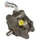 Purchase Top-Quality New Power Steering Pump by MOTORCRAFT - STP171 pa2