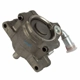 Purchase Top-Quality New Power Steering Pump by MOTORCRAFT - STP171 pa3