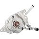 Purchase Top-Quality Pompe de direction assistée neuve de MOTORCRAFT - STP182 pa5