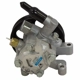 Purchase Top-Quality New Power Steering Pump by MOTORCRAFT - STP256 pa2