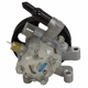 Purchase Top-Quality New Power Steering Pump by MOTORCRAFT - STP256 pa4