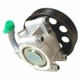 Purchase Top-Quality New Power Steering Pump by MOTORCRAFT - STP280 pa2