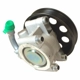 Purchase Top-Quality New Power Steering Pump by MOTORCRAFT - STP280 pa4