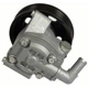 Purchase Top-Quality New Power Steering Pump by MOTORCRAFT - STP282 pa7