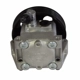 Purchase Top-Quality Pompe de direction assistée neuve par MOTORCRAFT - STP285 pa4