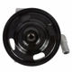 Purchase Top-Quality New Power Steering Pump by MOTORCRAFT - STP292 pa5