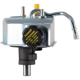 Purchase Top-Quality PWR STEER - 60-5001R - Steering Power Steering Pump pa2