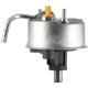 Purchase Top-Quality PWR STEER - 60-5001R - Steering Power Steering Pump pa3