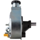 Purchase Top-Quality PWR STEER - 60-5001R - Steering Power Steering Pump pa4