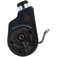 Purchase Top-Quality PWR STEER - 60-5001R - Steering Power Steering Pump pa5