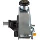 Purchase Top-Quality PWR STEER - 60-5001R - Steering Power Steering Pump pa6