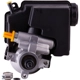 Purchase Top-Quality PWR STEER - 60-5002R - Steering Power Steering Pump pa1