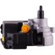 Purchase Top-Quality PWR STEER - 60-5002R - Steering Power Steering Pump pa3