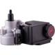 Purchase Top-Quality PWR STEER - 60-5002R - Steering Power Steering Pump pa4