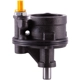Purchase Top-Quality PWR STEER - 60-5008 - Steering Power Steering Pump pa2
