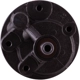 Purchase Top-Quality PWR STEER - 60-5008 - Steering Power Steering Pump pa3