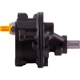 Purchase Top-Quality PWR STEER - 60-5008 - Steering Power Steering Pump pa4
