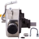 Purchase Top-Quality PWR STEER - 60-5009R - Steering Power Steering Pump pa1