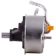 Purchase Top-Quality PWR STEER - 60-5009R - Steering Power Steering Pump pa2