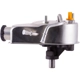 Purchase Top-Quality PWR STEER - 60-5009R - Steering Power Steering Pump pa3