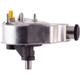 Purchase Top-Quality PWR STEER - 60-5009R - Steering Power Steering Pump pa4