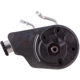 Purchase Top-Quality PWR STEER - 60-5009R - Steering Power Steering Pump pa5