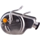Purchase Top-Quality PWR STEER - 60-5009R - Steering Power Steering Pump pa6