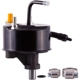 Purchase Top-Quality PWR STEER - 60-5010R - Steering Power Steering Pump pa1