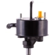Purchase Top-Quality PWR STEER - 60-5010R - Steering Power Steering Pump pa2