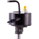 Purchase Top-Quality PWR STEER - 60-5010R - Steering Power Steering Pump pa4