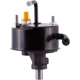 Purchase Top-Quality PWR STEER - 60-5010R - Steering Power Steering Pump pa5