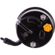 Purchase Top-Quality PWR STEER - 60-5010R - Steering Power Steering Pump pa6