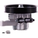 Purchase Top-Quality PWR STEER - 60-5011P - Steering Power Steering Pump pa1