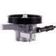 Purchase Top-Quality PWR STEER - 60-5011P - Steering Power Steering Pump pa2