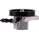 Purchase Top-Quality PWR STEER - 60-5011P - Steering Power Steering Pump pa3