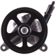Purchase Top-Quality PWR STEER - 60-5011P - Steering Power Steering Pump pa4